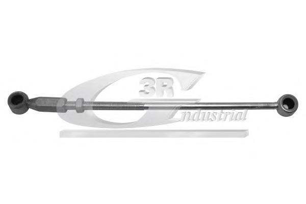 23210 3RG Mechanizm - cięgno zmiany biegów