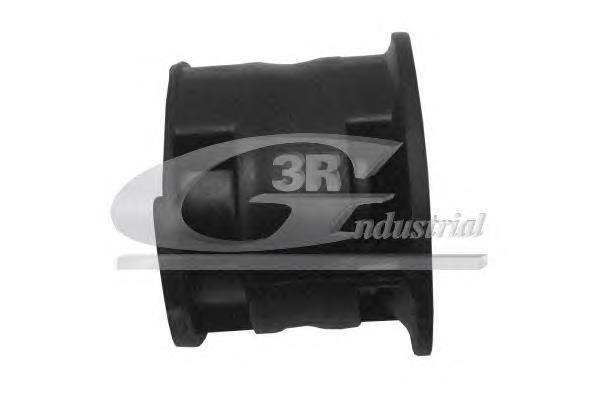 8200125534 Renault (RVI) Poduszka (podpora) silnika prawa (silentblock)