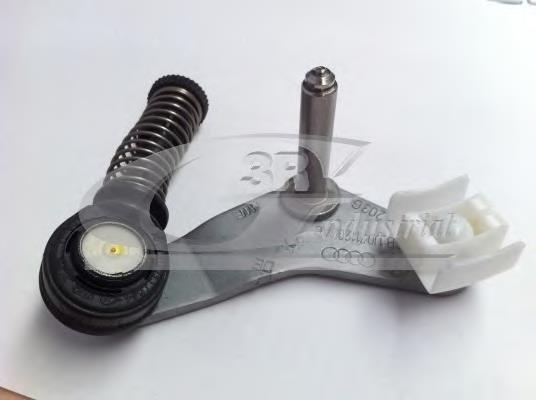 24788 3RG Końcówka linki zmiany biegów