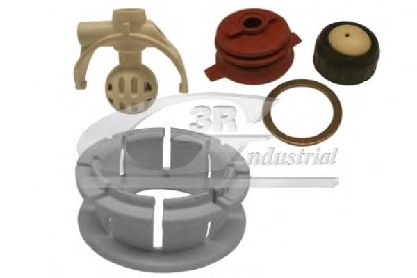  Metzger 3151005 cena, od 16,45 USD