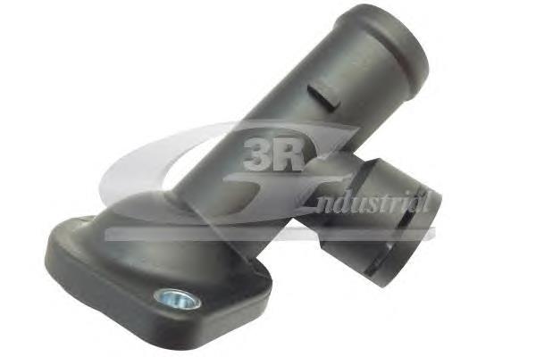 MN980139 Mitsubishi Pokrywa termostatu