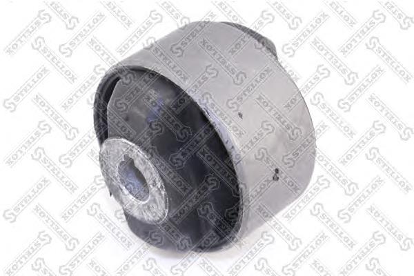 Silentblock przedniego wahacza dolnego Renault (RVI) 7700824042 cena, od 12,94 USD
