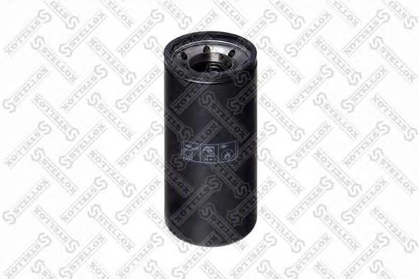 8100011SX Stellox