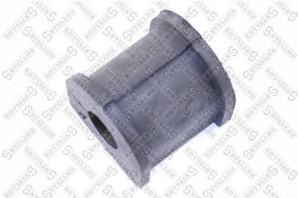 Tuleja stabilizatora tylnego 4881806190 Toyota