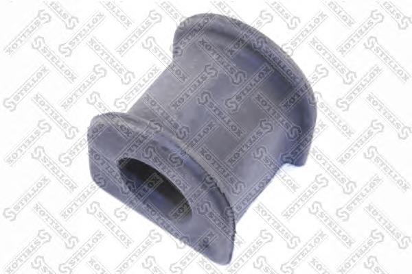 Tuleja stabilizatora przedniego 4881506110 Toyota