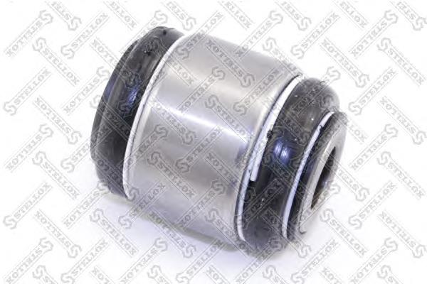 A2213520127 Mercedes Silentblock czopu tylnego