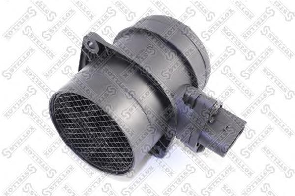 Czujnik przepływu powietrza, przepływomierz powietrza M.A.F. Fiat/Alfa/Lancia 46811312 cena, od 44,69 USD