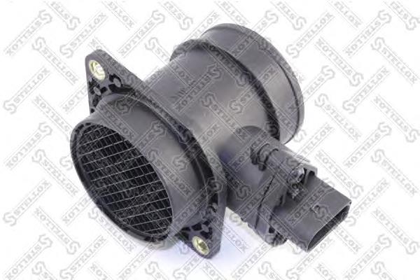 Czujnik przepływu powietrza, przepływomierz powietrza M.A.F. Starline VV017 cena, od 48,77 USD