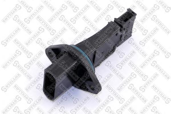 Czujnik przepływu powietrza, przepływomierz powietrza M.A.F. Delphi AF1036612B1 cena, od 41,77 USD