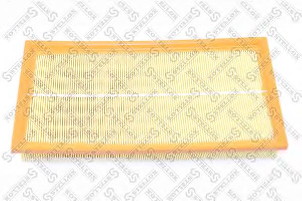 Filtr powietrza Pipercross PP1389 cena, od 8,40 USD
