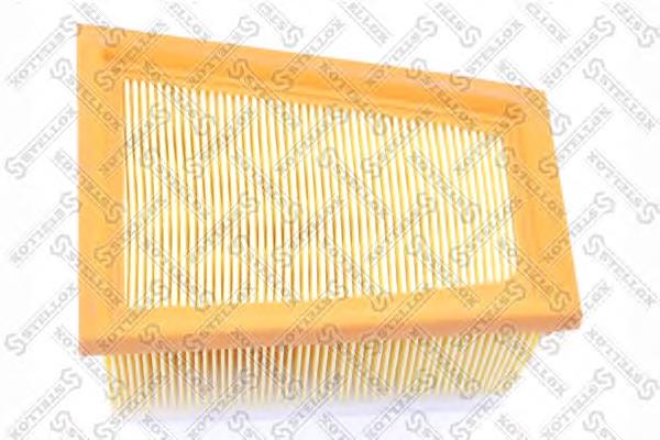 Filtr powietrza Renault (RVI) 225241229 cena, od 6,39 USD