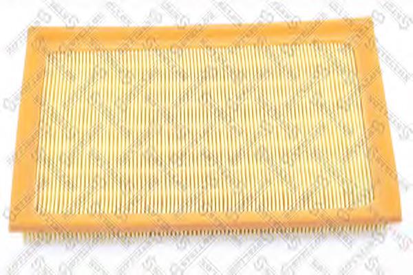 Filtr powietrza VAG 038198620 cena, od 7,42 USD