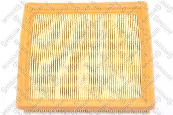 Filtr powietrza Toyota 1780111070