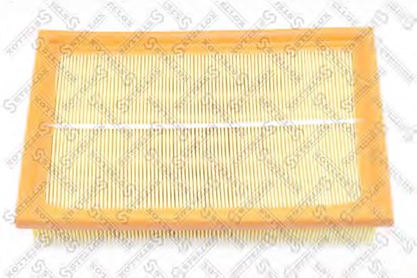 2437005 Ford Filtr powietrza