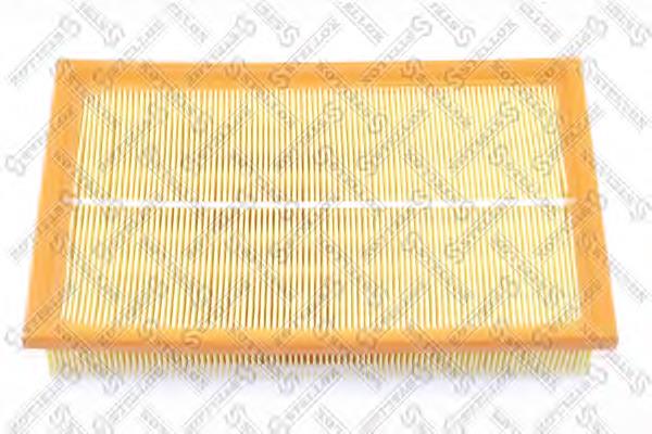 Do koszyka 4515254106 VAG Filtr powietrza