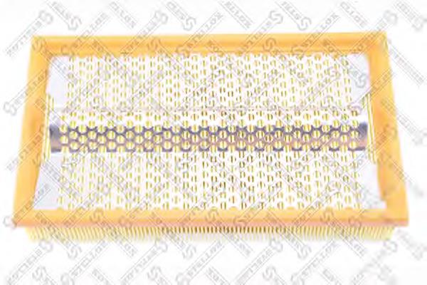 Filtr powietrza Ssang Yong P6010940404 cena, od 11,10 USD