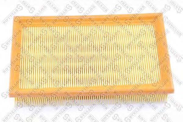 Filtr powietrza BMW 13721720861