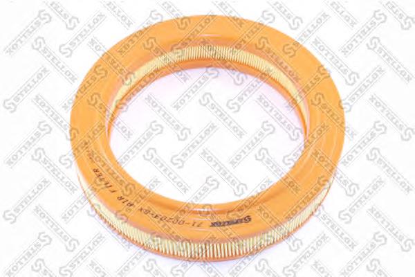 Filtr powietrza Opel 834297 cena, od 7,31 USD