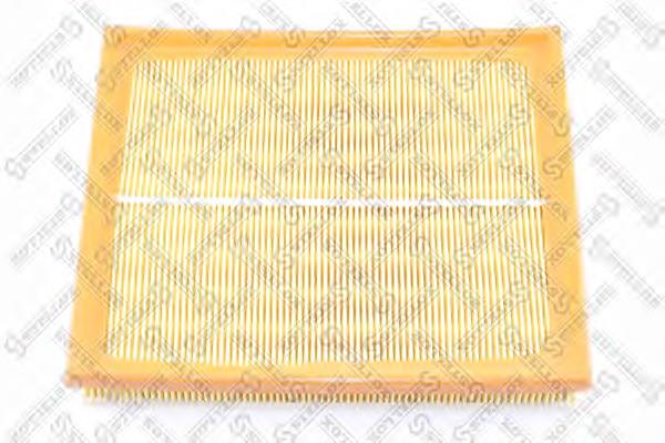 Do koszyka SFVF2135 Starline Filtr powietrza