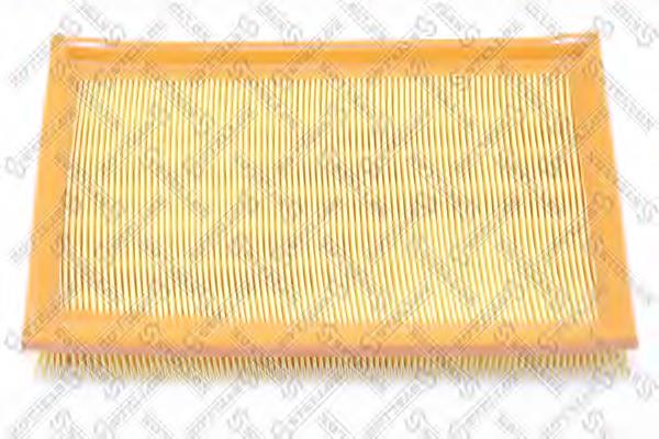 Do koszyka 1110940004 Mercedes Filtr powietrza