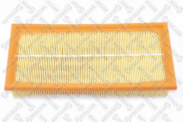Filtr powietrza BMW 13721730918