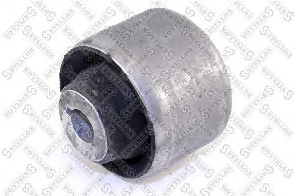36785 Mapco Silentblock przedniego wahacza dolnego
