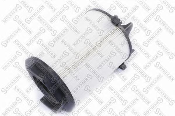 Filtr powietrza VAG 3C0129620C cena, od 12,78 USD