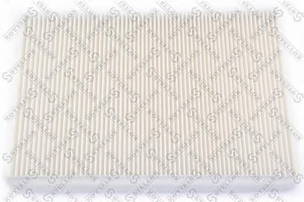 Filtr kabiny 6808606 Opel