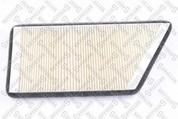 Filtr kabiny CF9071 Fram