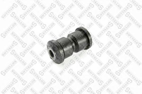 Do koszyka A5M009MT Magnum Technology Silentblock (tuleja) resoru przedniego