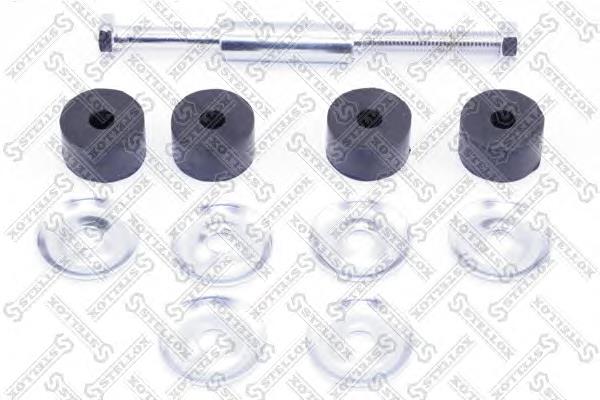 Do koszyka 5483022000 Hyundai/Kia Łącznik stabilizatora przedniego