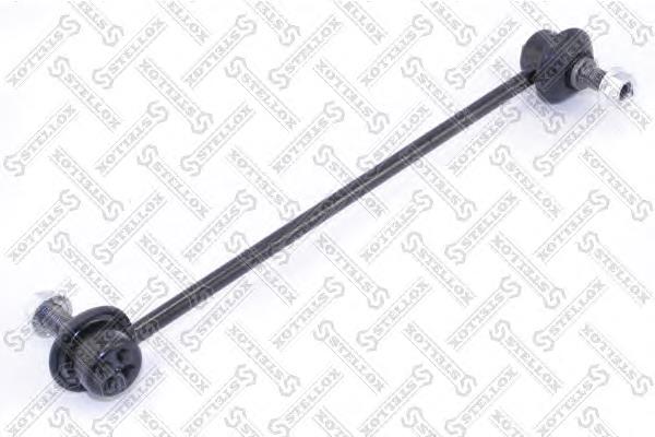 Łącznik stabilizatora przedniego Ford YL8Z5K483AA cena, od 16,57 USD