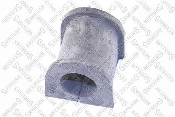 Tuleja stabilizatora przedniego 4241565D00 Suzuki