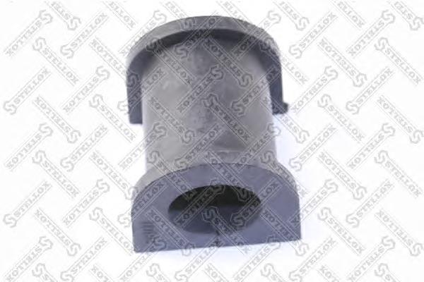 Tuleja stabilizatora przedniego Japan Parts RU886 cena, od 7,50 USD