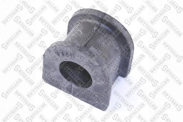Tuleja stabilizatora przedniego Mazda GA2A34156 cena, od 1,82 USD