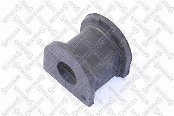 Tuleja stabilizatora tylnego G56428156 Mazda