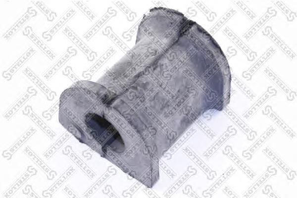 Tuleja stabilizatora przedniego 41147 Febi