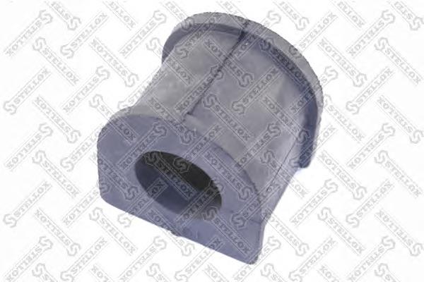 Tuleja stabilizatora przedniego Ashika GOM508 cena, od 4,92 USD