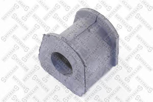 Tuleja stabilizatora tylnego Mitsubishi MMB109219 cena, od 4,97 USD