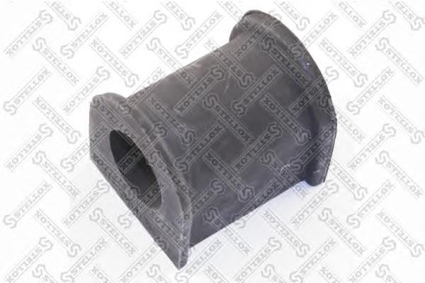 Tuleja stabilizatora tylnego Hyundai/Kia 55816H1000 cena, od 8,16 USD
