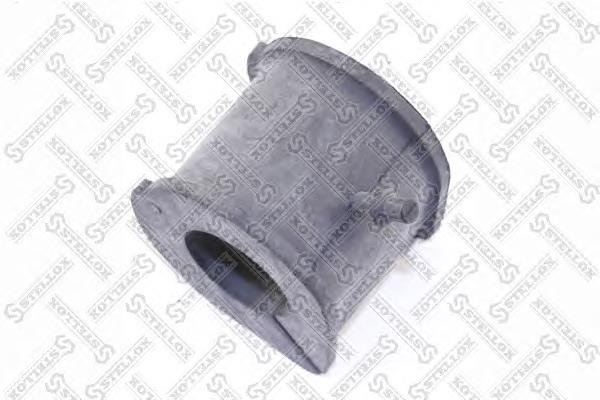 Tuleja stabilizatora przedniego Hyundai/Kia 5481326000