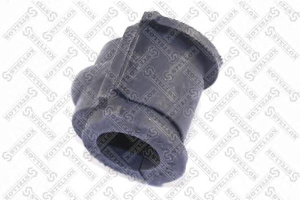 Tuleja stabilizatora przedniego Nissan/Infiniti 4451331010