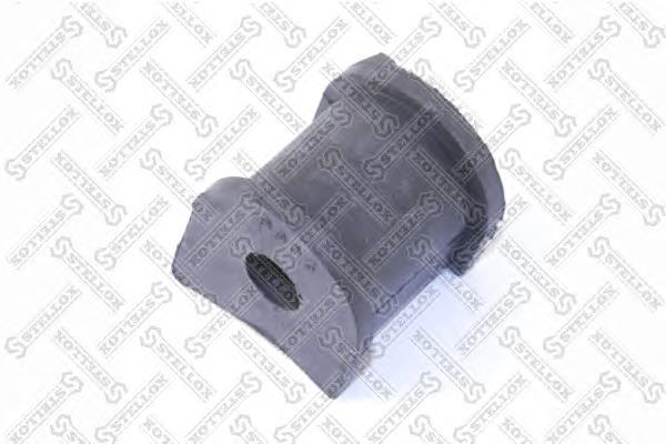 Tuleja stabilizatora tylnego Polycraft TY01133 cena, od 3,82 USD