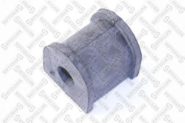 Tuleja stabilizatora tylnego 4881806270 Toyota