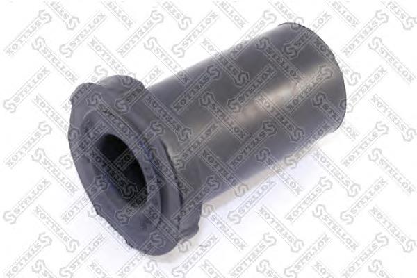 Silenntblock ucha resoru Mitsubishi MB111071 cena, od 2,18 USD