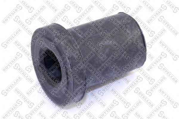 Do koszyka MB111070 Hyundai/Kia Silentblock tylnego resoru tylny