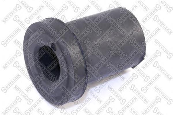MB111071 Mitsubishi Silenntblock ucha resoru