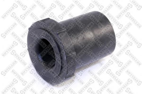 Silentblock tylnego resoru tylny Hyundai/Kia MB111070 cena, od 1,32 USD