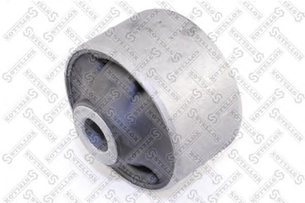Silentblock przedniego wahacza dolnego Dayco DSS1050 cena, od 9,34 USD