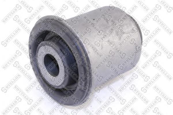 Silentblock przedniego wahacza dolnego Hyundai/Kia 545512T000 cena, od 8,73 USD
